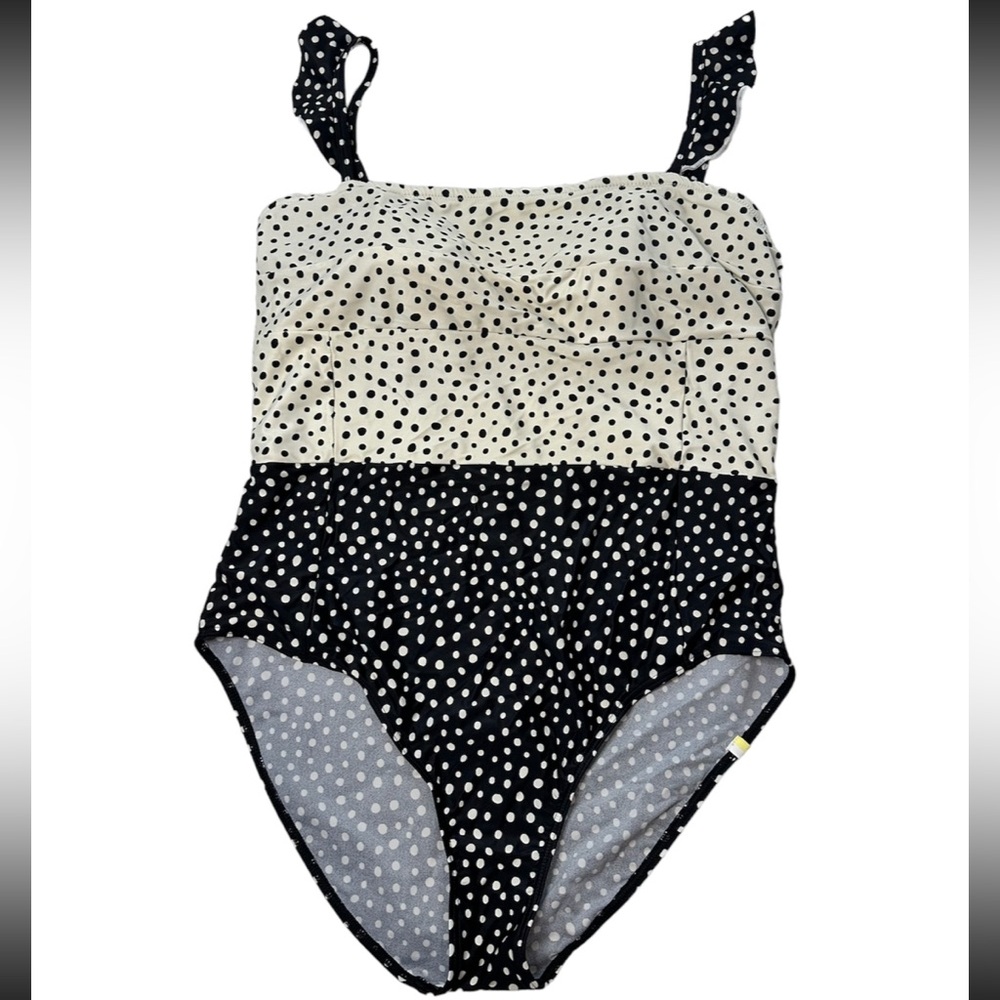 Summersalt Swimsuit
